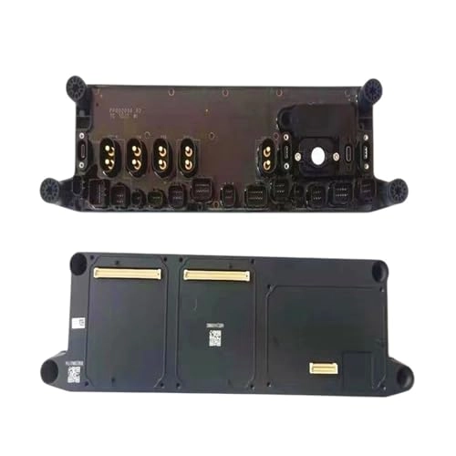 Power Distribution Module - 2 pieces