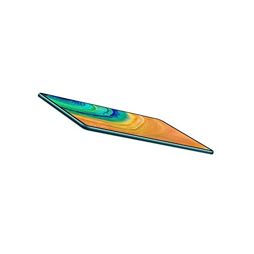 MatePad Pro - 256GB 10.8"