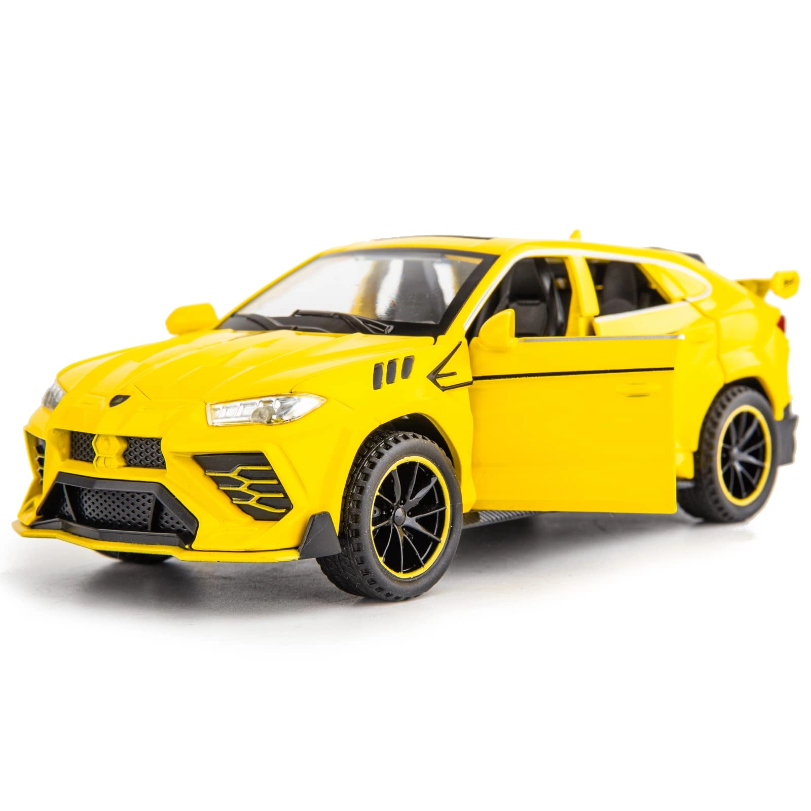 Lamborghini Urus - 1:32 1pcs
