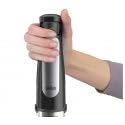 MQ 7035XBI - Hand Blender