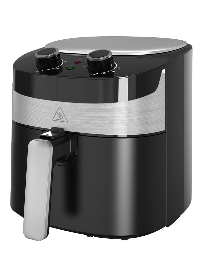 Air Fryer AF9003D-CB