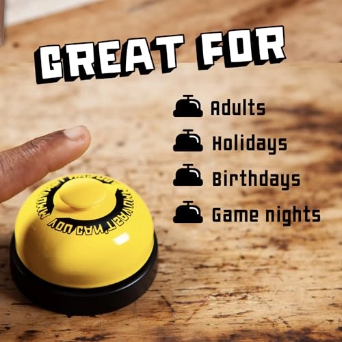 You Can't Say Umm: UK Version - Card Game