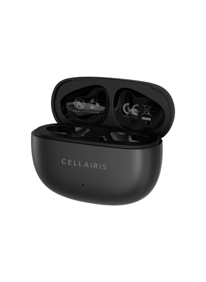 VOGUE C TWS Wireless Earbud