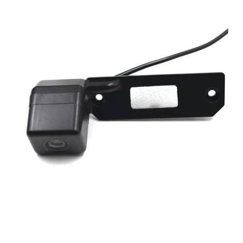 Rear View Camera - Night vision HD