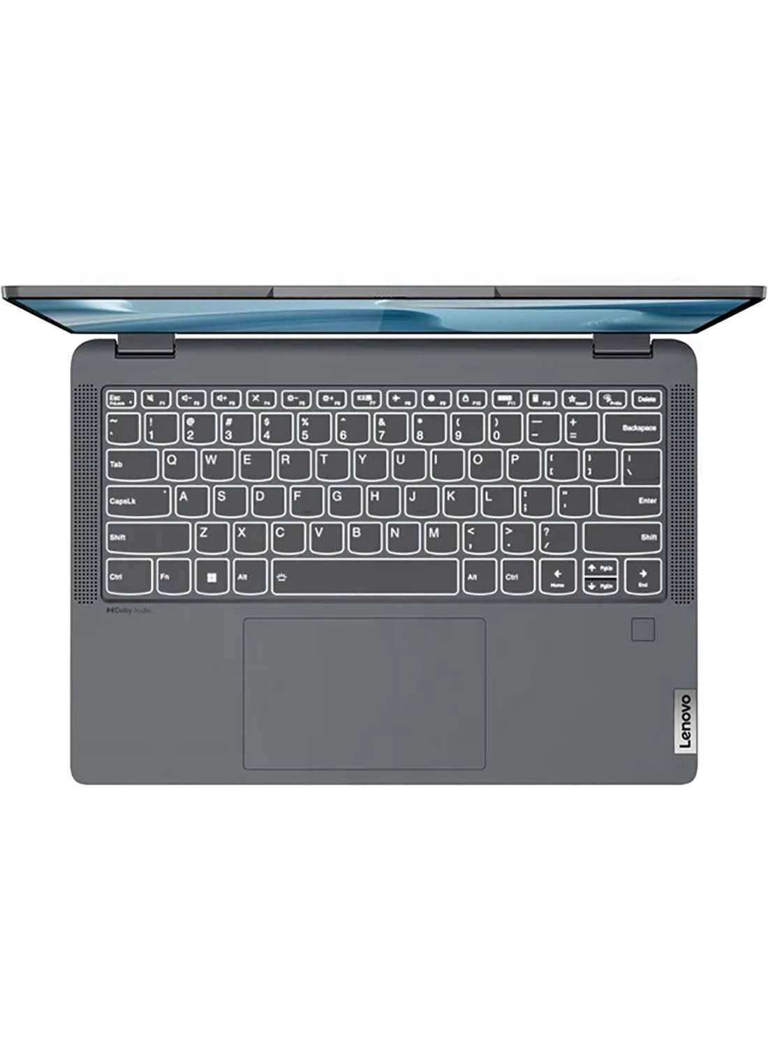 IdeaPad Flex 5i - 14'' 512GB 8GB Corei5-1235U