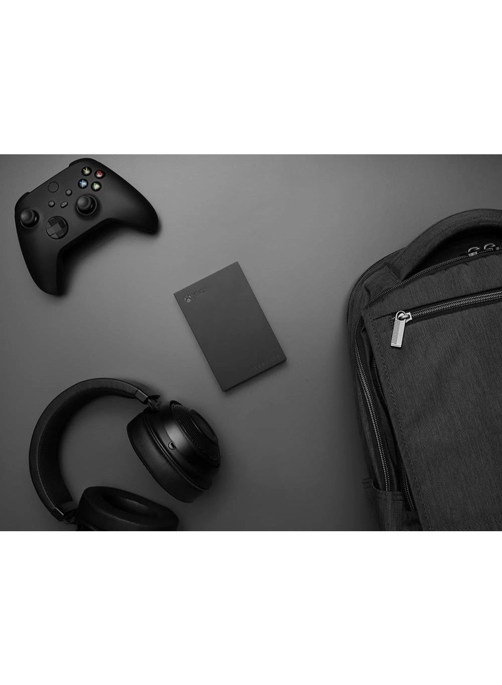 Game Drive for Xbox 5TB HDD