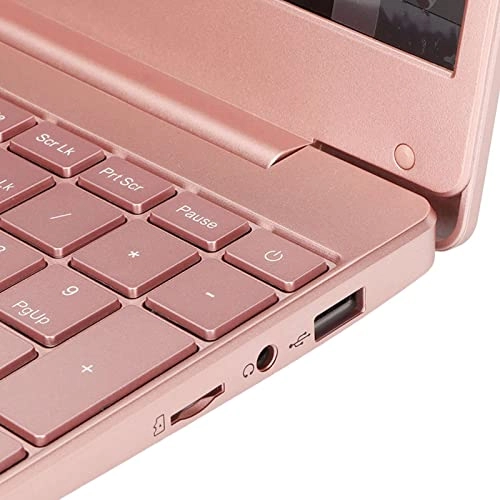 inox2zqfbwy-11 - 15.6'' N5095 16GB DDR4 128GB SSD