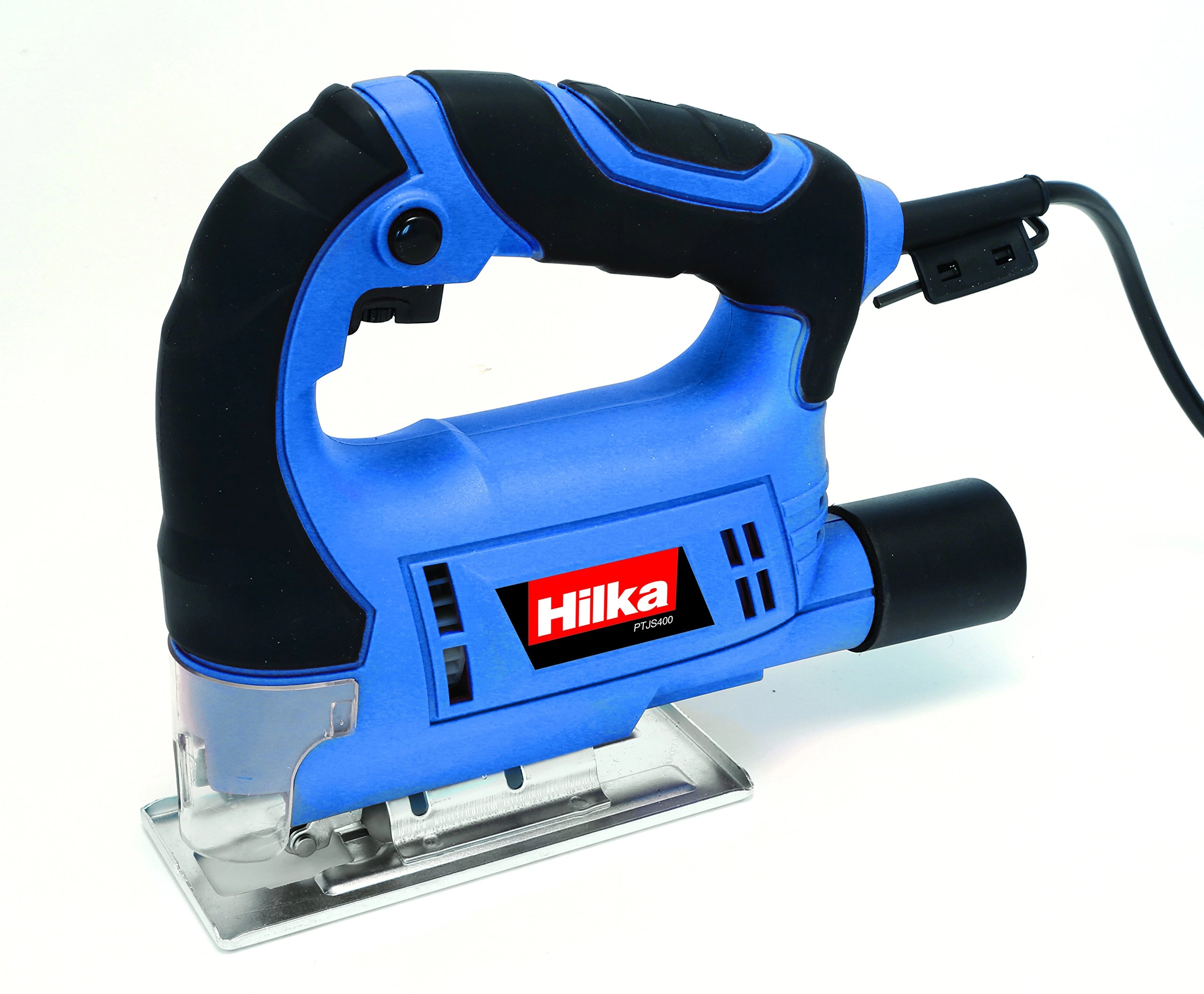 Hilka PTJS400 - 400 W