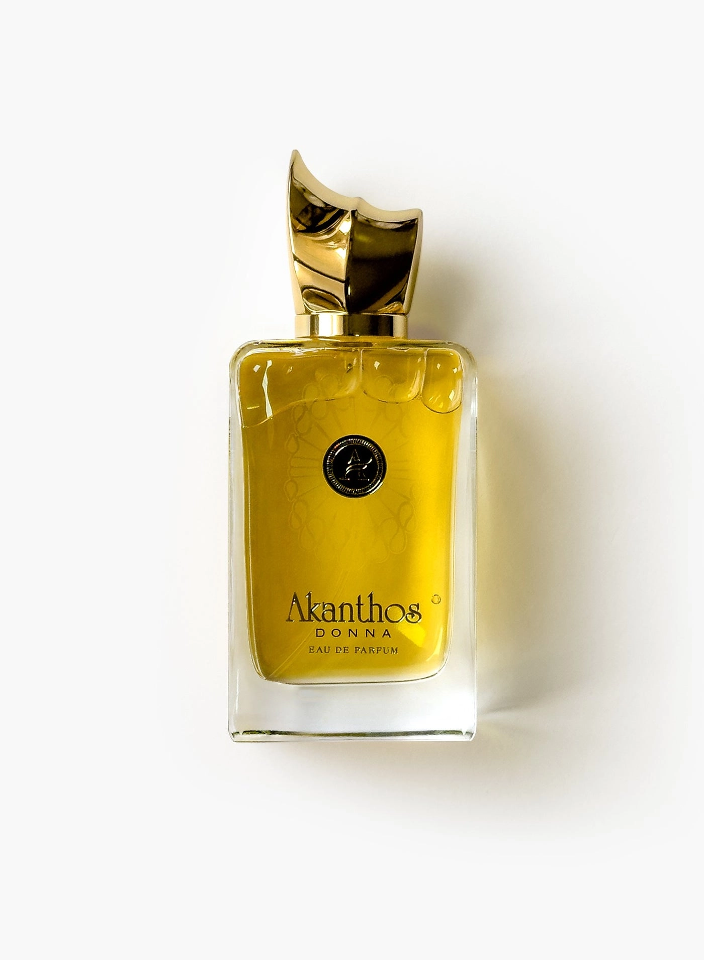 Primordial Lite Eau de Parfum 100ml