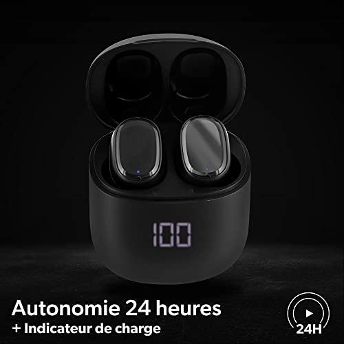 ONYX ANC Wireless Earbud