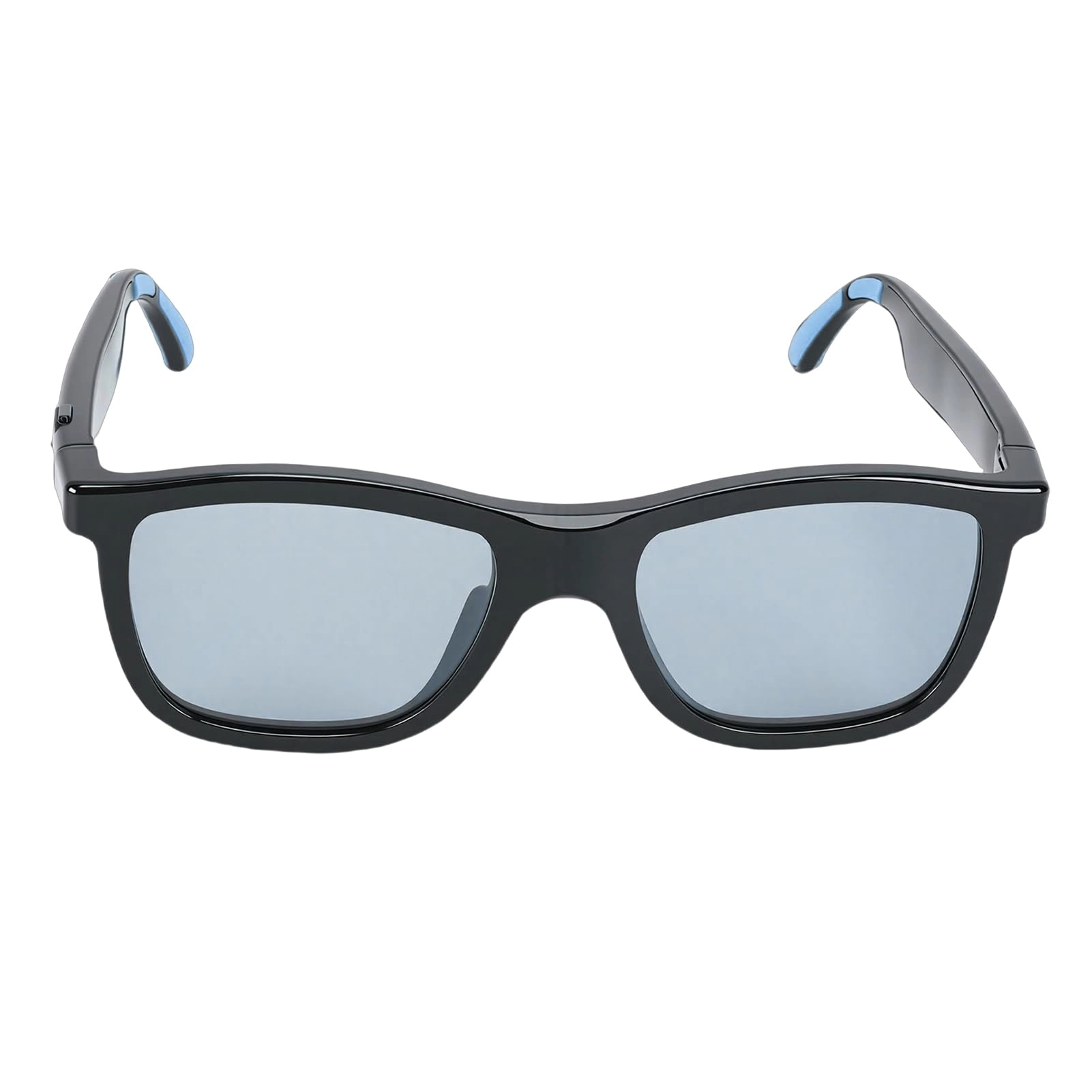 Smart Translation Glasses - AI Bluetooth Open Ear