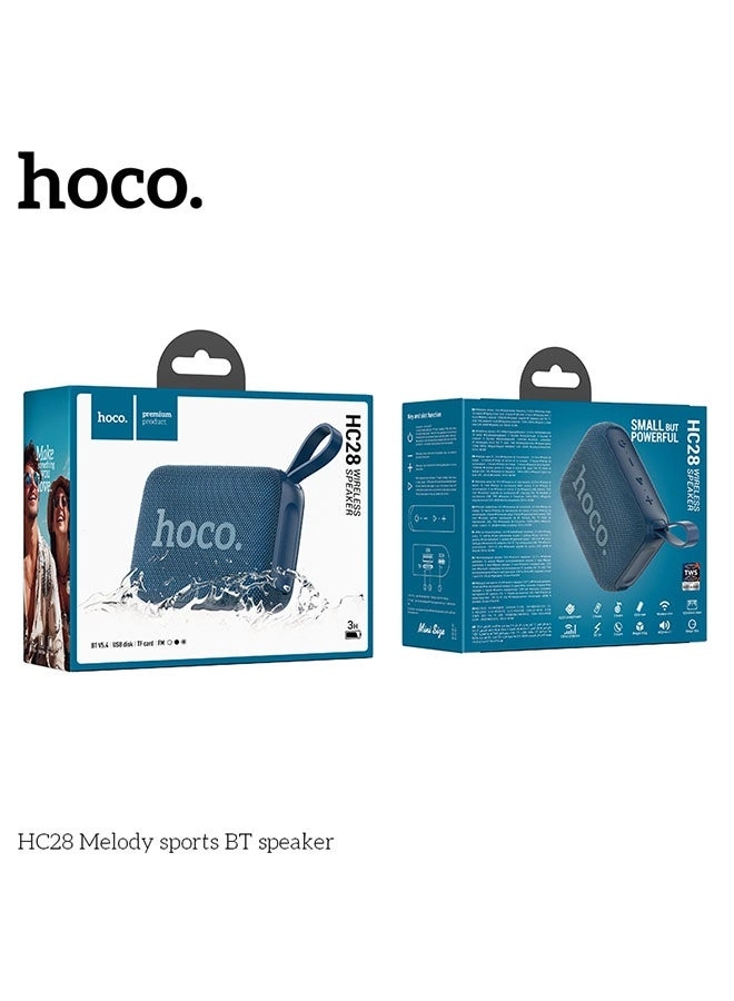 HC28