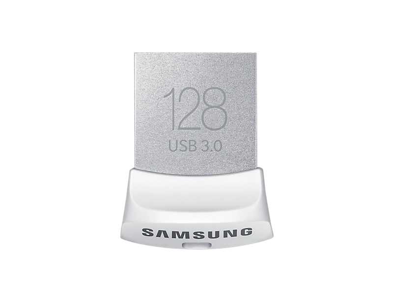 USB Flash Drive - 3.1