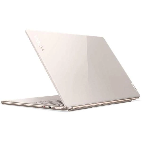 Yoga Slim 9 YOGAS9-82T00008AX - 14'' Core i7-1280P 16GB 1TB SSD