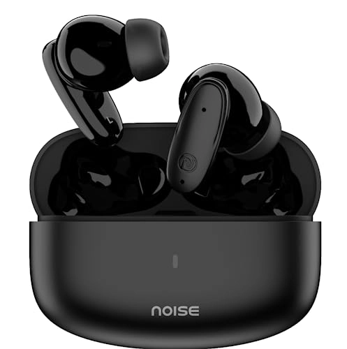 Buds Connect Wireless Earbud