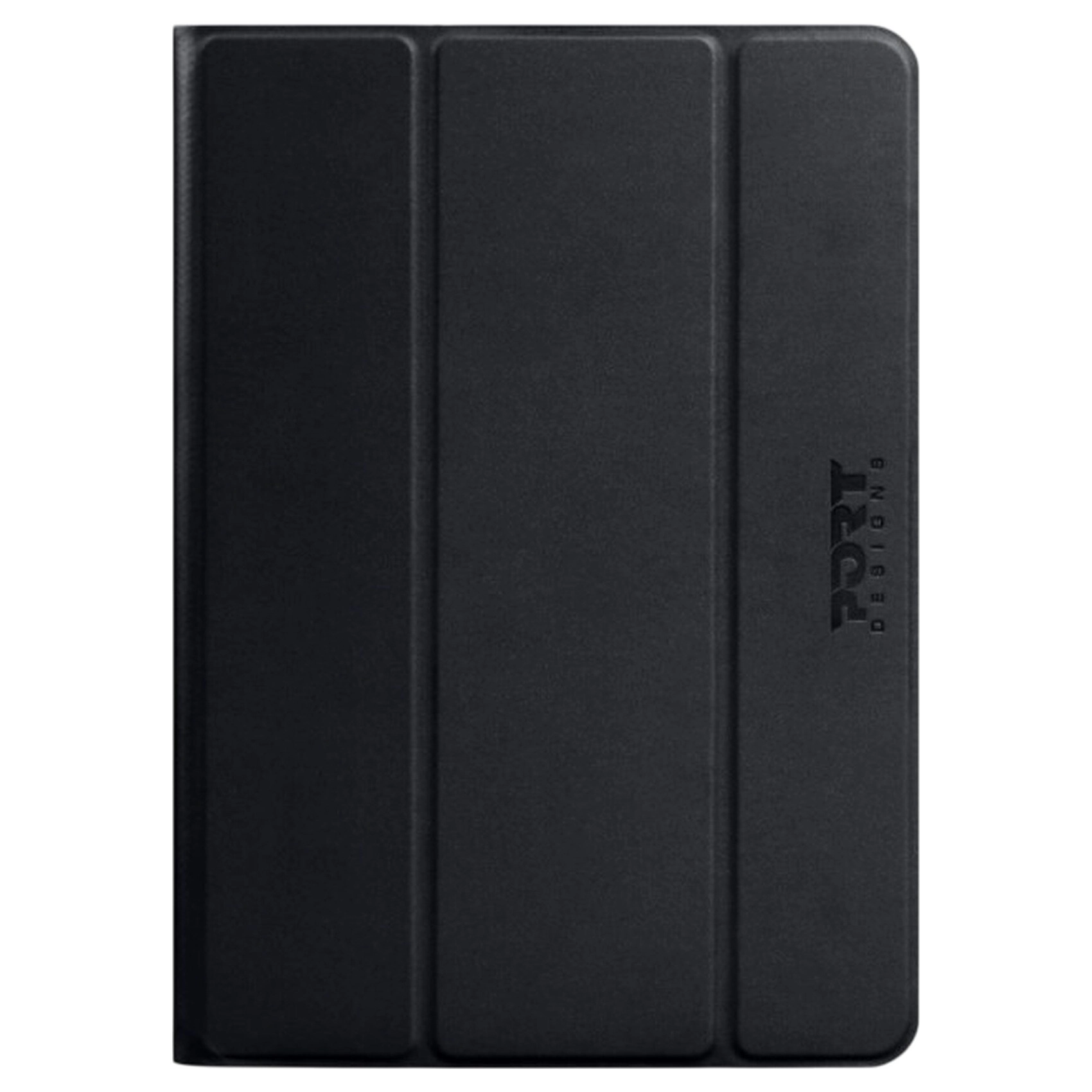 Port Designs Folio Case for 9-11-inch Tablet