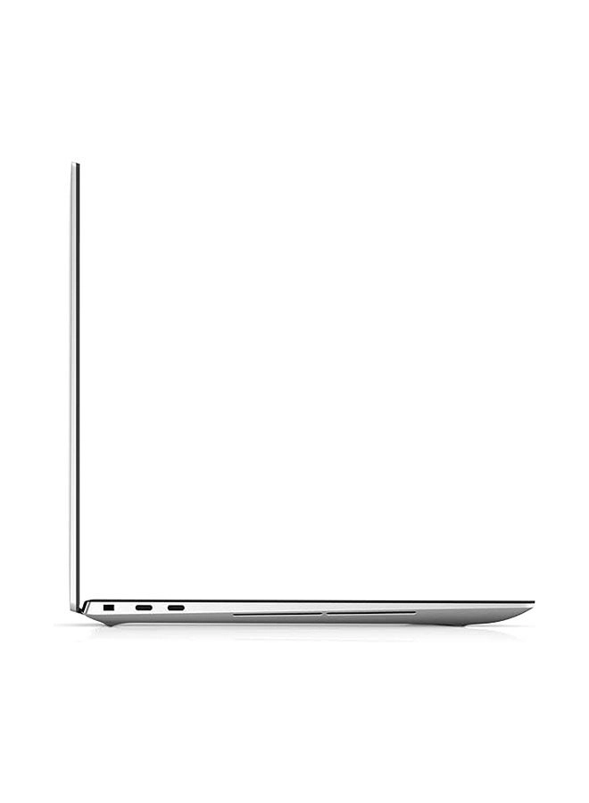 XPS 9520 - 15.6'' Core i7-12700H 16GB DDR5 512GB SSD