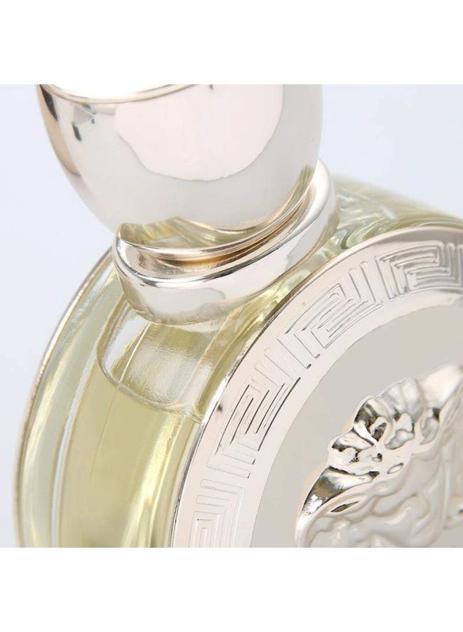 Eros Eau de Toilette 50ml
