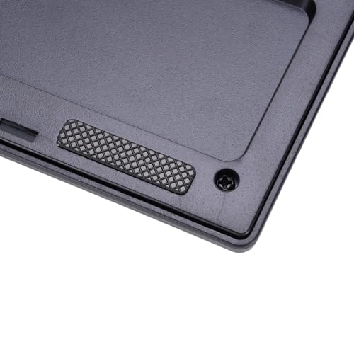 RGB Backlit Gaming Keyboard - Wired