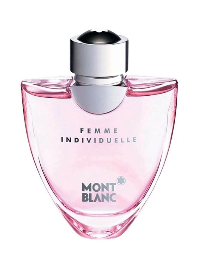 Individuelle Eau de Toilette 75 ml