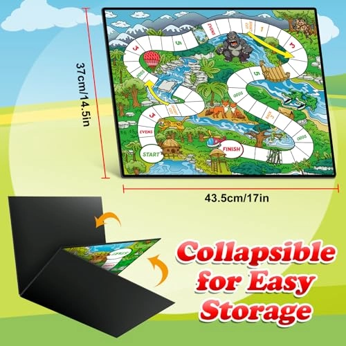 Math Games for Kids - Addition & Subtraction