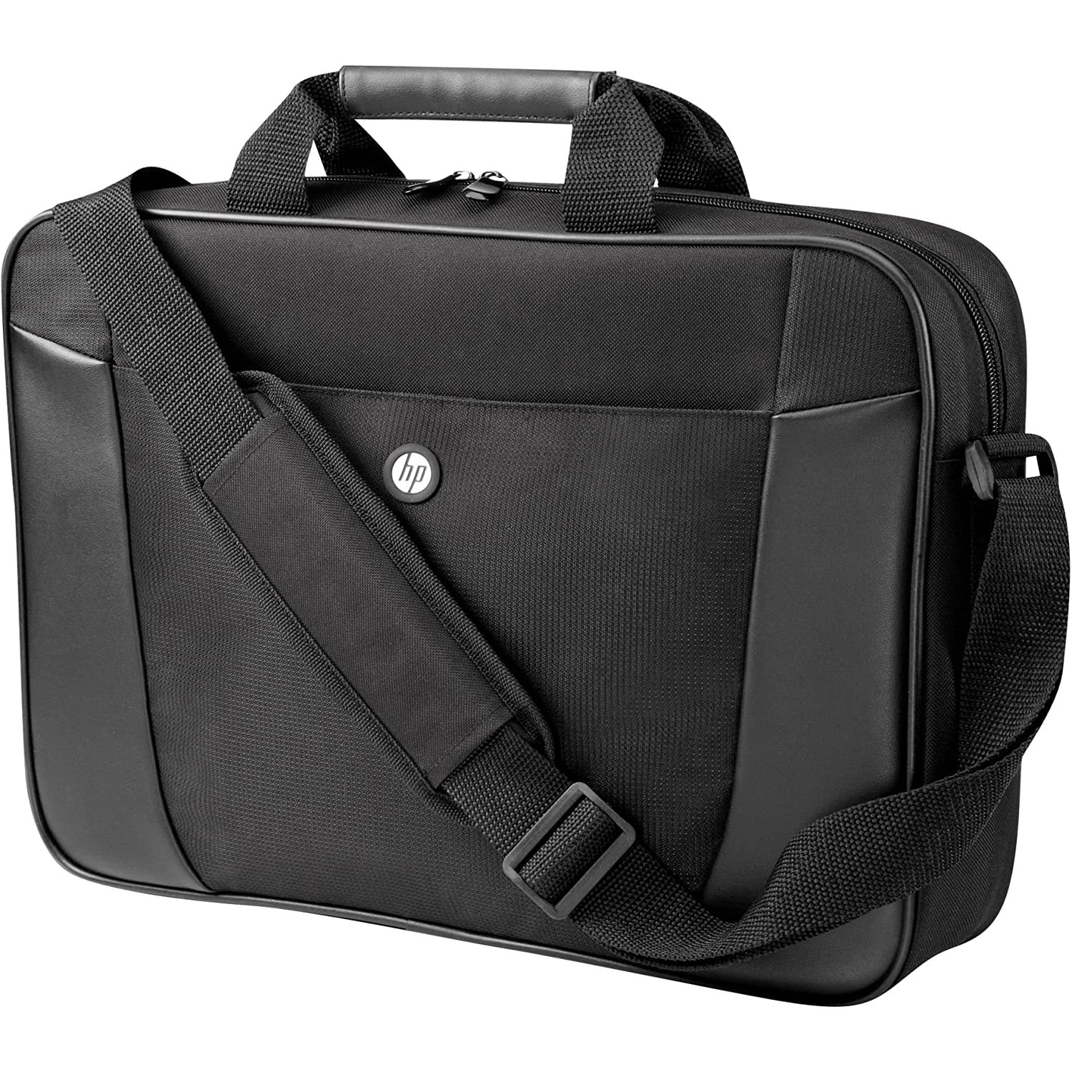 Essential Top Load Case for Laptop
