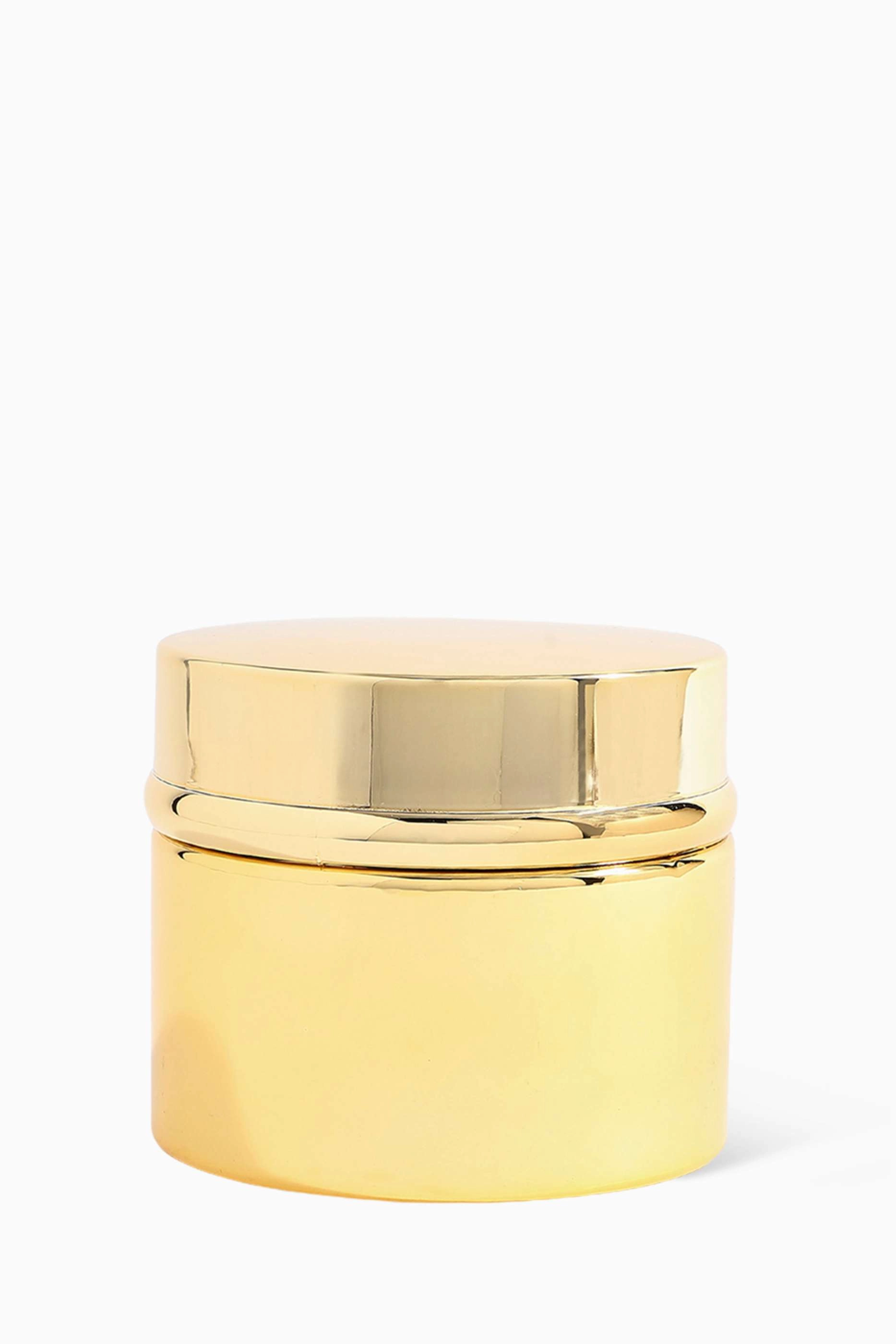 Hind Al Oud Ahojas Dokhoon - 125 milliliter