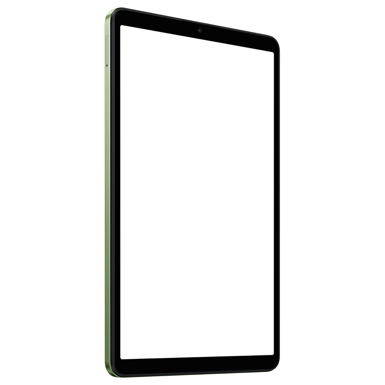 Redmi Pad SE - 128GB 8.7"