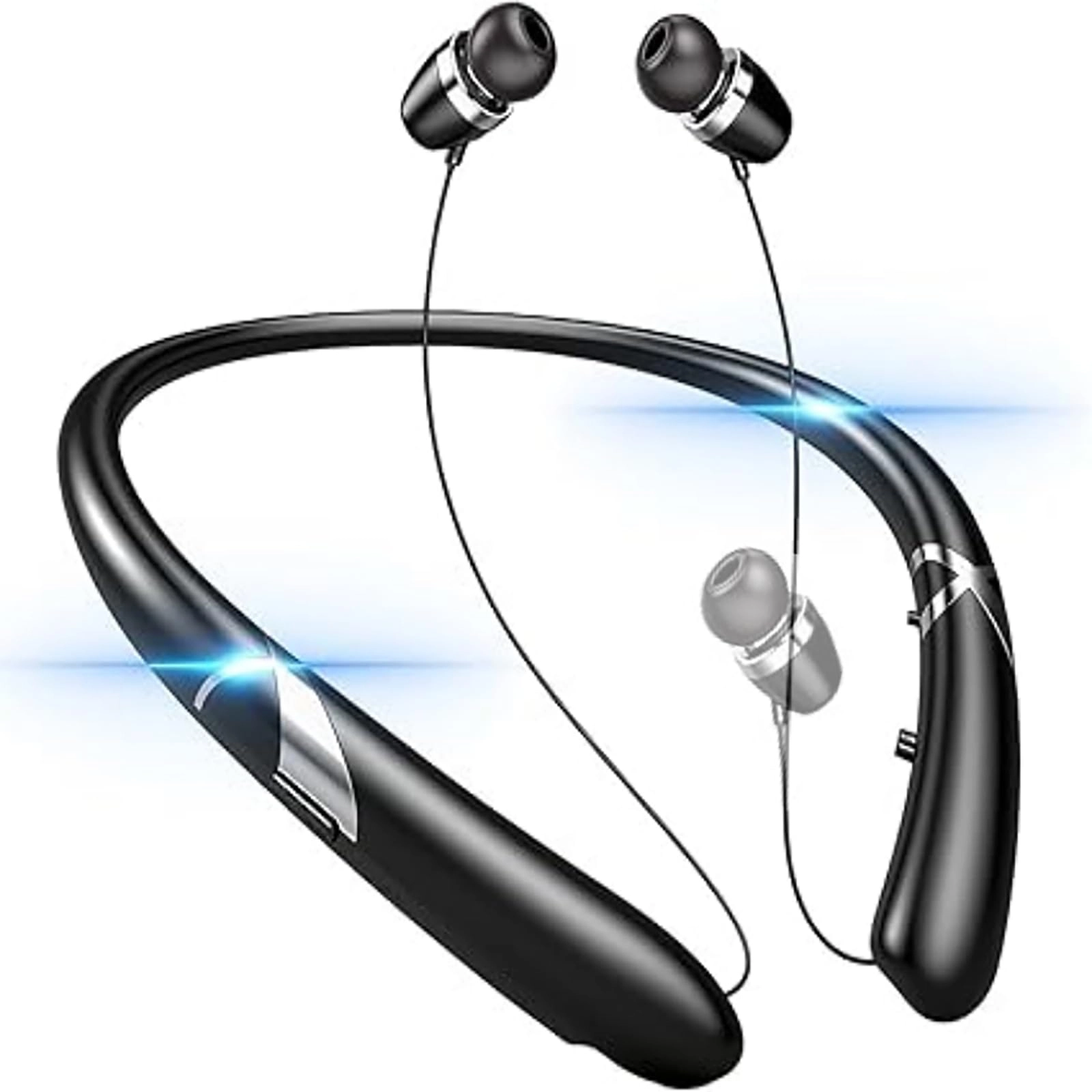 N10 Wireless Headphone