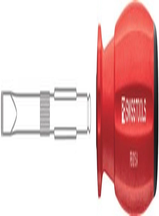 Screwdriver Rollup Pouch Set Multi-Bit Screwdriver Set