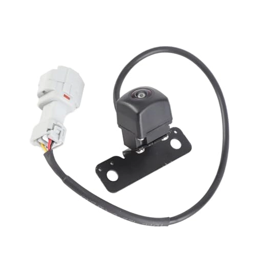 Reverse camera - Night Vision Wire