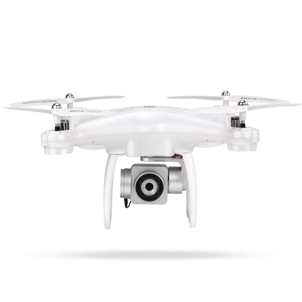 Quadcopter 720p GPS 15 minutes