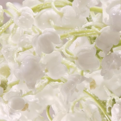 Cool Water Eau de Toilette Gift Set