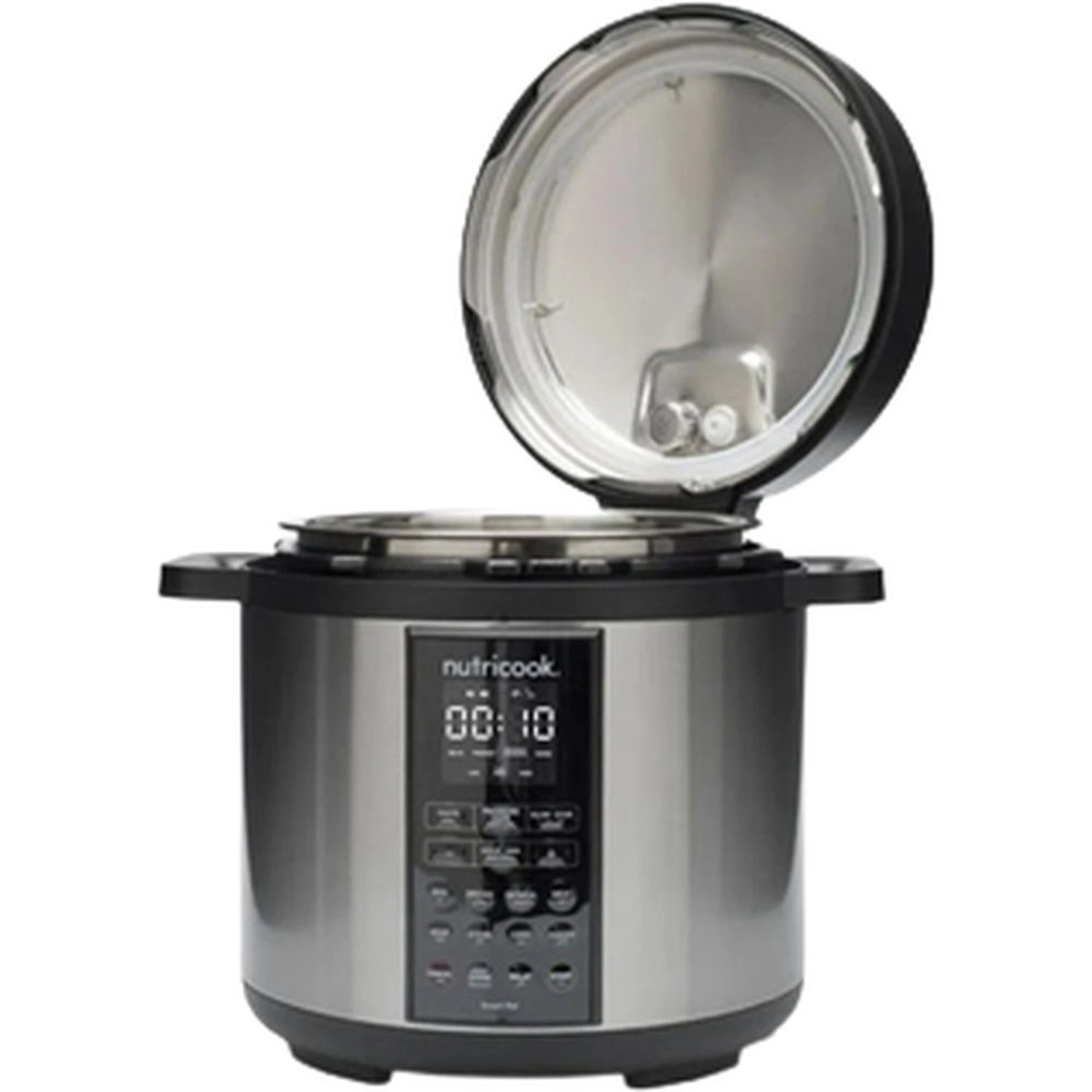 Smart Pot - 8 Liter(s)