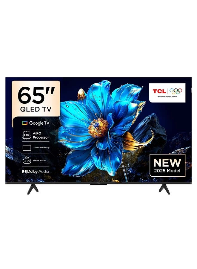 65P7K - 65-inch