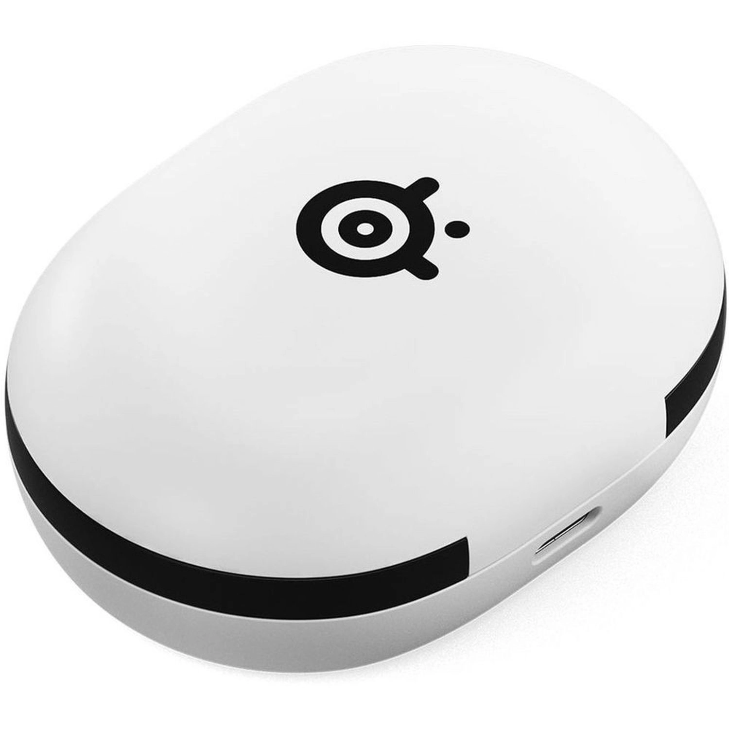 Arctis GameBuds Wireless Earbud