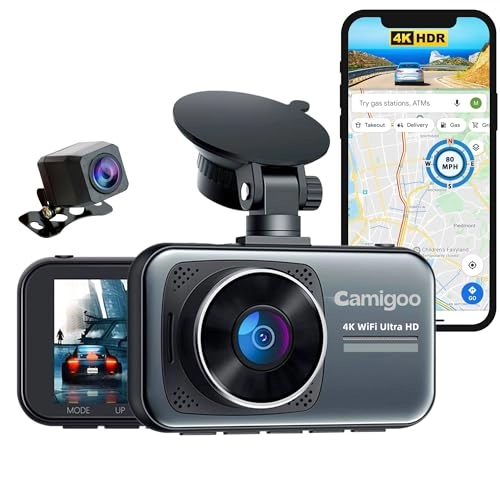 D1 Pro - 2160p