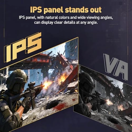 E2411K - 24 Inches 1920 x 1080