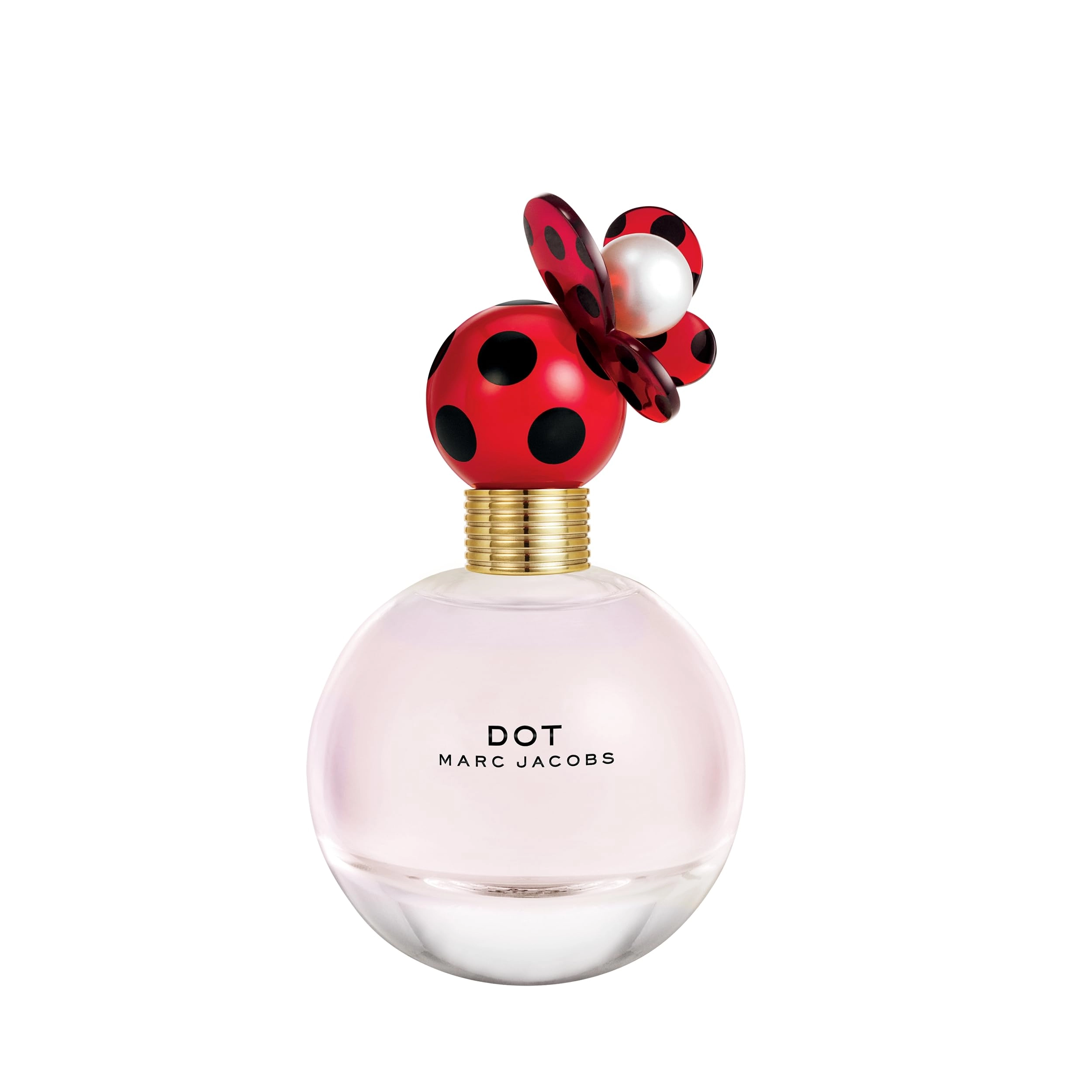 Marc Jacobs Dot Eau de Parfum 100 ml