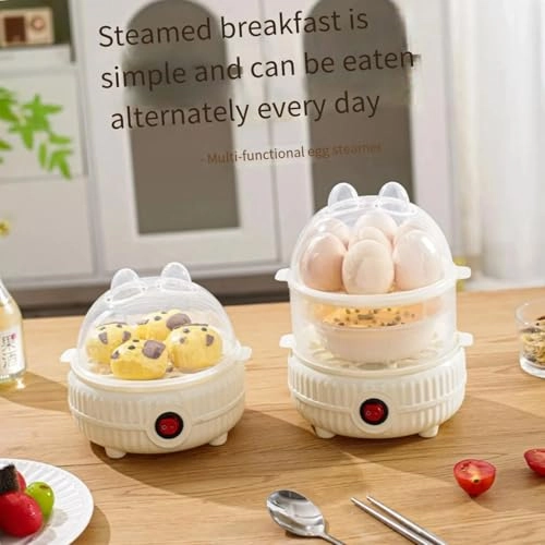 ZDQ-001 - household dormitory