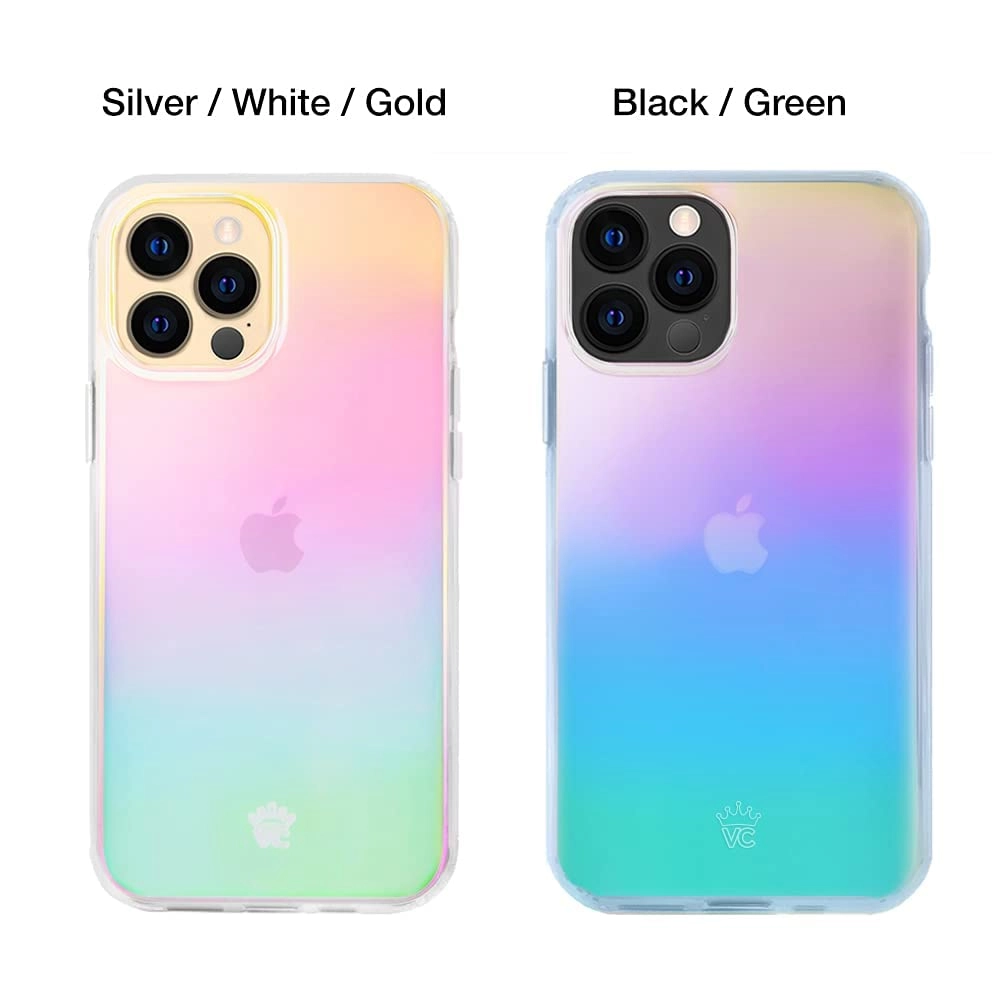 iPhone 14 Pro Case - Polycarbonate , Thermoplastic Polyurethane Basic Case