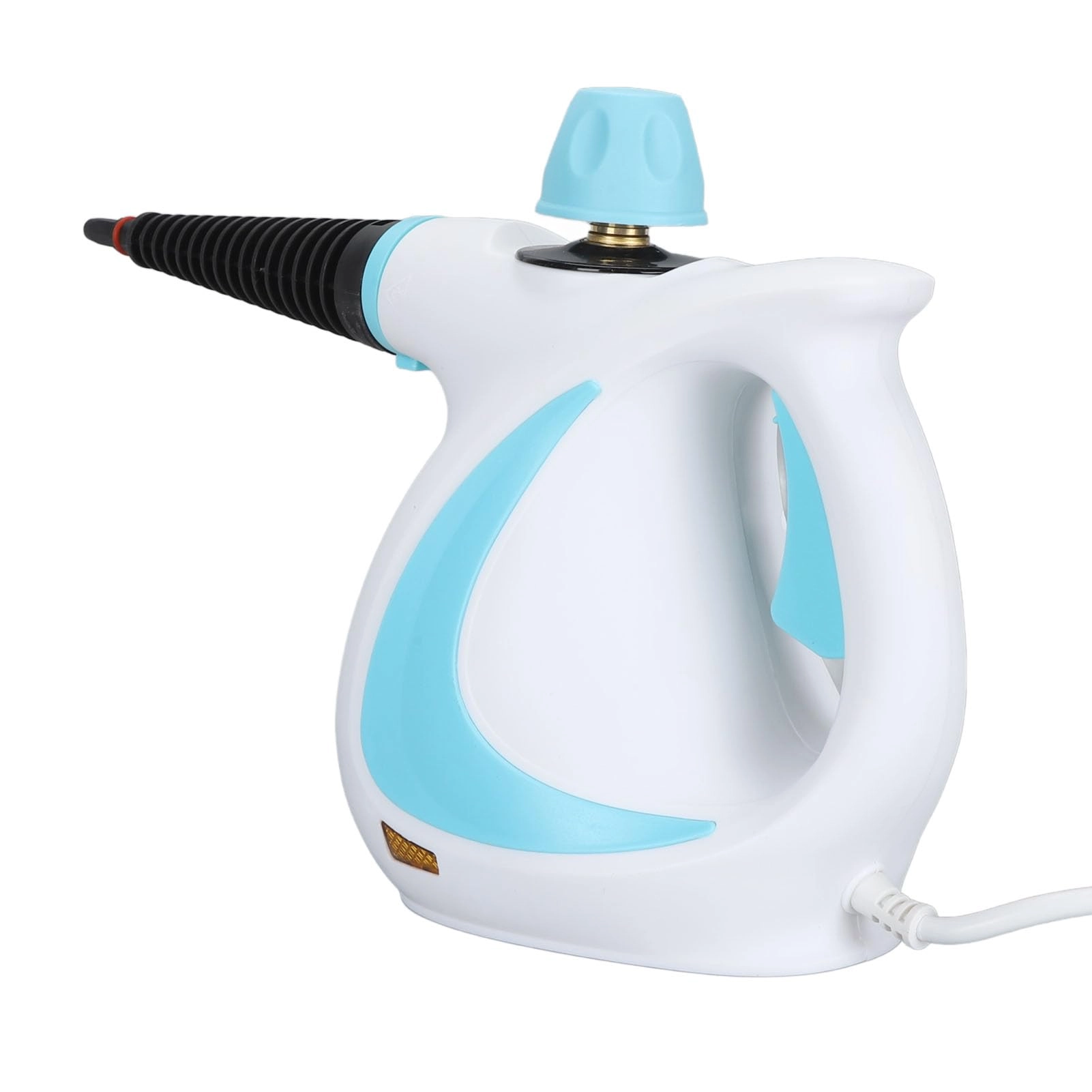 Handheld Steam Cleaner - 2.6 to 3.2BAR 350ml