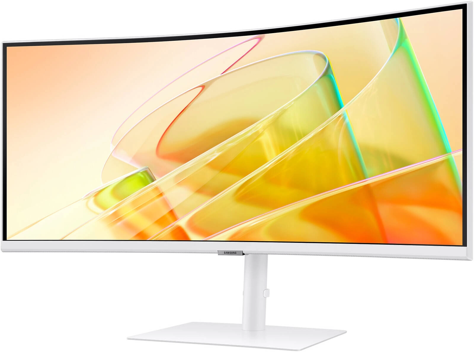 S6 ViewFinity - LS34C650TAMXUE 34 inch 3440 X 1440