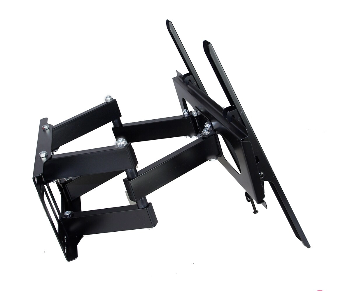 Wall Bracket For Led/Lcd/Plasma Tv
