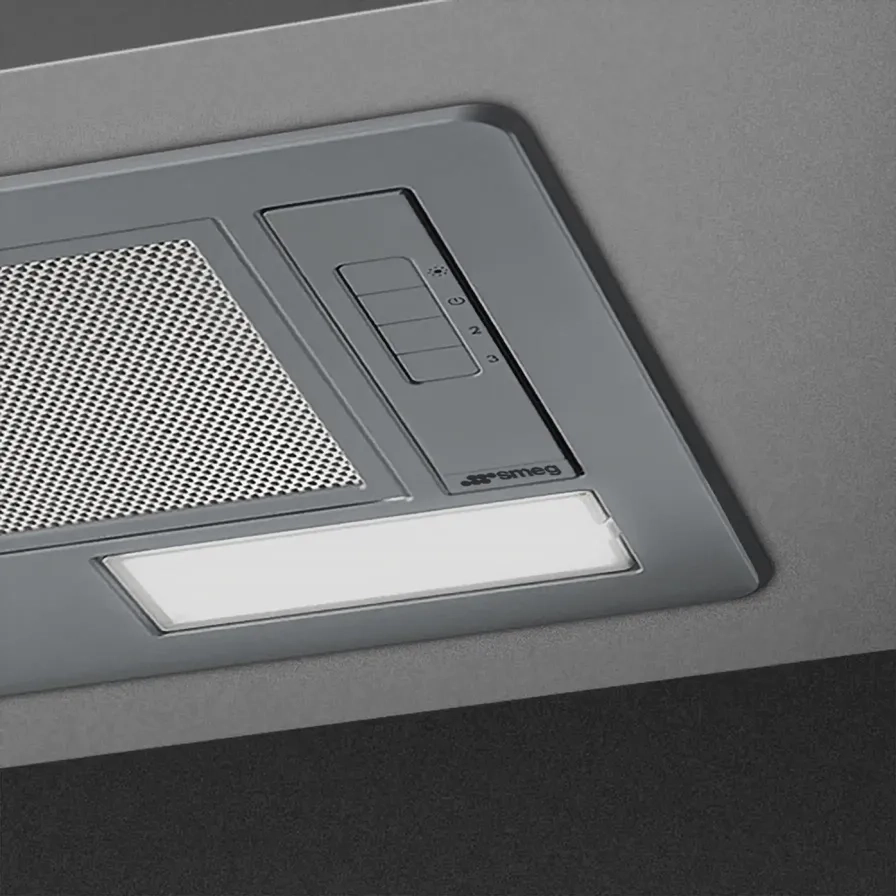 KSG52HE - 340 m³/h 53.4 cm