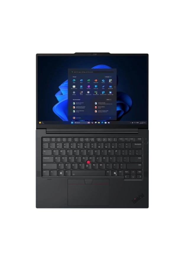 ThinkPad E16 Gen 3 22AY000NGR - 16'' Core Ultra 5 226V 16GB RAM 512GB SSD