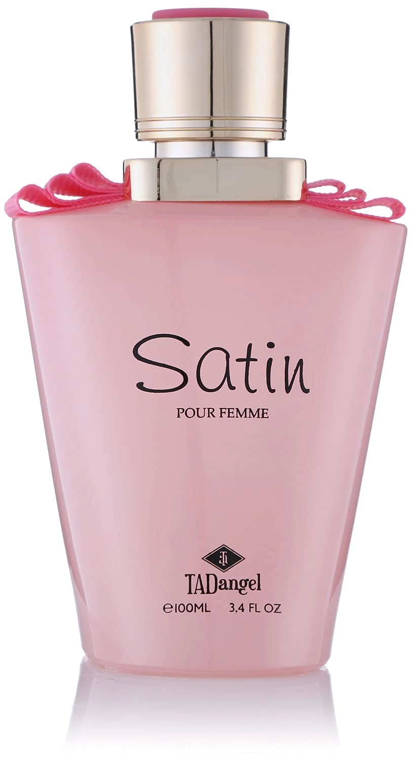 Tadangel Satin - Eau de Parfum 100 ml