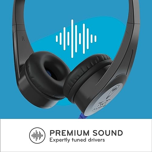 TW-50 Wired Headphone 20 Pack