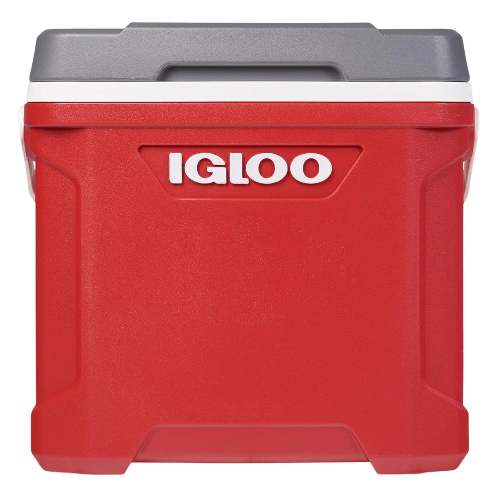 Igloo Latitude Cooler Box - 30 Quart