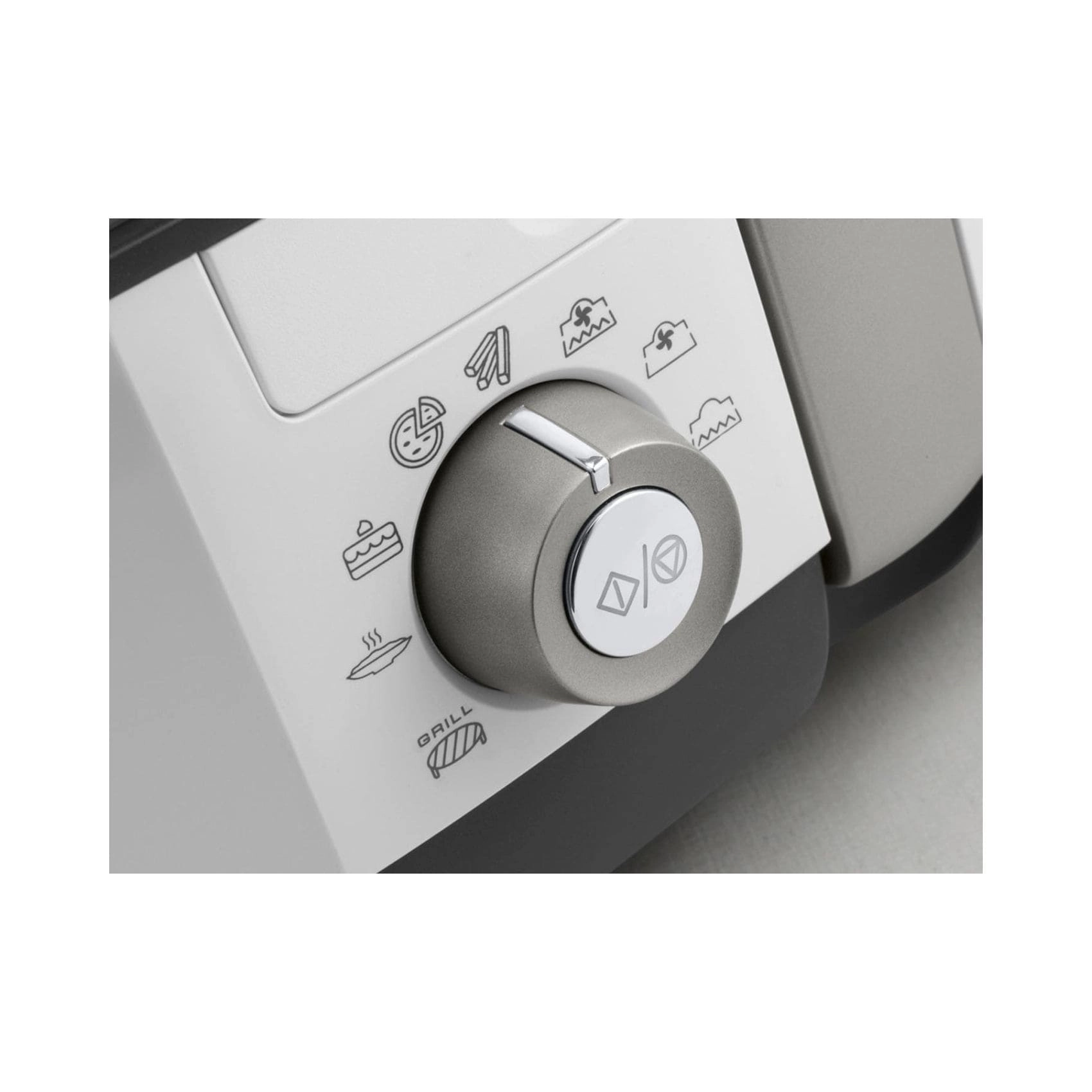 Multifry FH1396/1.BK